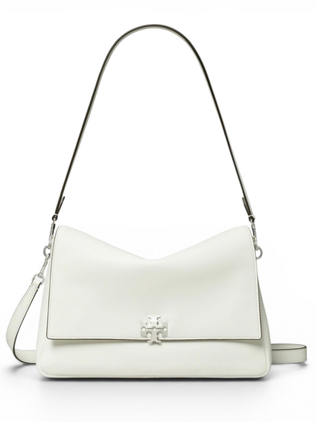 Tory Burch Shoulder/Corssbody Bag Charlie